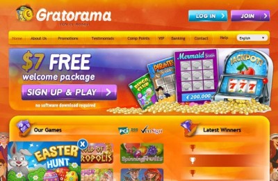 Ariana Ports Wager Online and play little britain slot uk no Packages