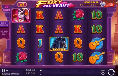 BetEast Casino Review: Harbors, Games & More 1 min deposit casino Also provides CropManage Education Base