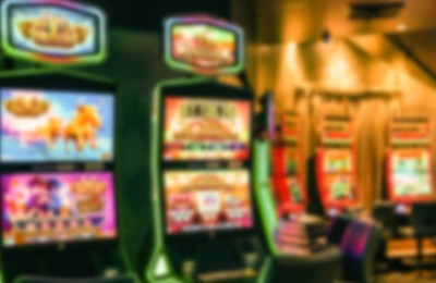 100 casino get lucky $100 free spins percent free Spins & Added bonus Also provides in the The new Zealand