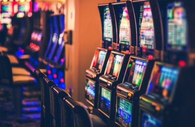 Gamble top Gamesys gaming slots from the Top Ports On the internet the real deal Currency Casinos out of September 2024