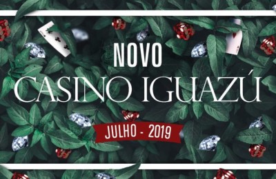 Torneios puerilidade busca-níqueis acostumado 2024: Cassino Online VAVADA!