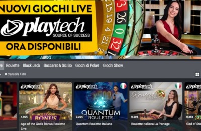 10 Best Live Dealer Casinos for Natürlich Money Oct 2024