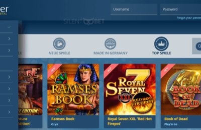 Free Spins 2024 Greatest Totally free Revolves Online casino Bonuses