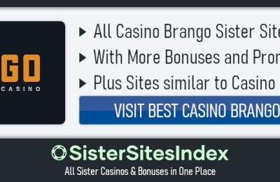 100 percent free Real cash Casino No-deposit Bonus company website Online gambling Gambling establishment Incentives Oct 2024