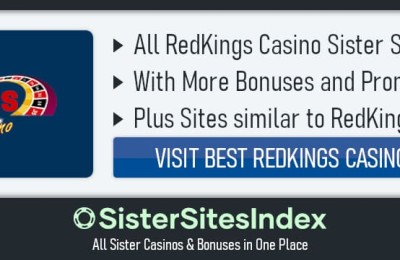 Australian 10 deposit online casinos No deposit Bonus Rules 2024