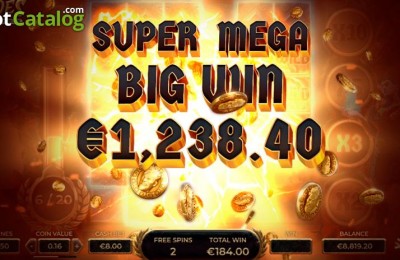 Mega Moolah Canada Bonuses, Totally free Spins & Best Gambling enterprises 2024