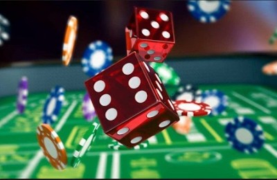 Gambling establishment Invited Extra 2024 Finest SA Invited Bonus Local casino