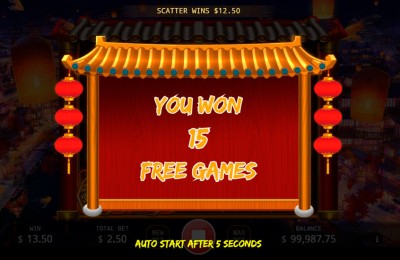 Free Spins Casino Tours Gratuits +300 Spins OFFERTS