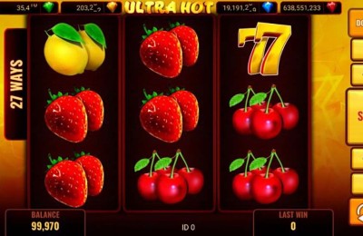 Gold Goddess Slots IGT Golden Goddess Slot Machine