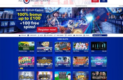 Mr Bet Provision 10 Euro bloß Einzahlung und Promo Codes 2022