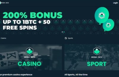 ten Best Online gambling Other sites for all those Participants 150 odds gnome in the 2024