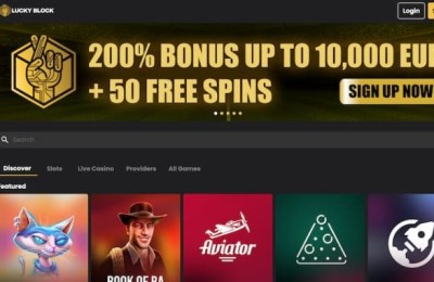 Pay from the Cellular Ports Easier form of internet casino Online slots & Gambling establishment analysis on the greatest bonuses