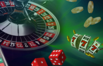 Top On the web Roulette Web sites the real deal Money Enjoy in the 2024