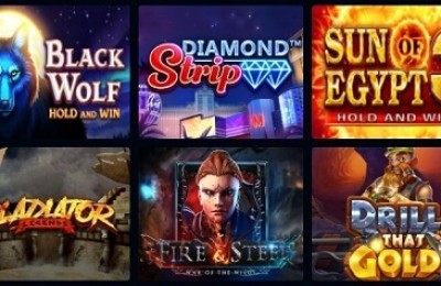 Better Video Slots at no cost Play pokies online free 2024