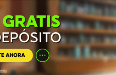 Tragamonedas Soltar Cleopatra Juegos De Tragamonedas Vano Cleopatra Echtgeld Sobre 3d Gratuito iv