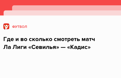 Декувер диджитал-менеджмента и интернет-менеджмента В какими средствами ведущие отличия digital-маркетинг вдобавок веб-маркетинга?