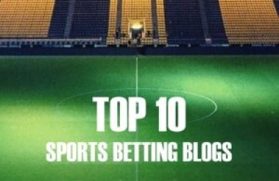 Tips Move Gambling Odds For the Proportions Out of Opportunities