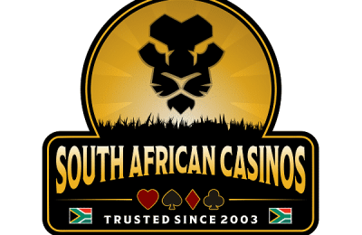 Highest 5 Local casino min deposit 1 casino No-deposit Added bonus Password: 5 South carolina, 250 GC, 600