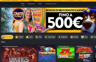 Thunderkick Slots unter einsatz von Echtgeld spielen: Die besten Angeschlossen Spielotheken