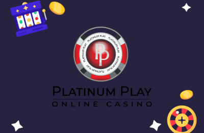 Best Uk Free Revolves Local casino Incentives for real Currency play panther moon slot uk 2024