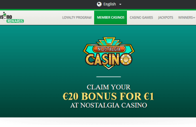 £5 Put Gambling casino europa casino enterprise Internet sites: Deposit 5 rating 100 percent free Spins and Bonus Money