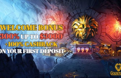 Play 16,000+ Online slots games Totally free Zero Download