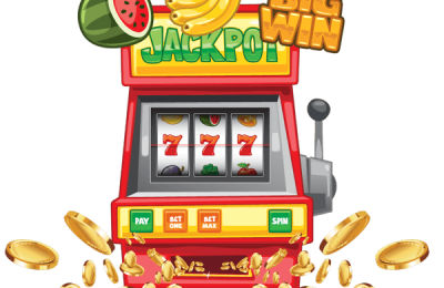 Juegos Sin cargo Quick Hit Slots Competir casino por internet con los superiores bonos