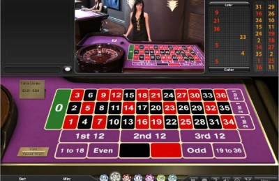 Betplay Casino acerca de vivo, juegos, tragamonedas Comenzar acerca de Colombia