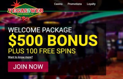 Free online Keno Gamble Keno Games and no Registration