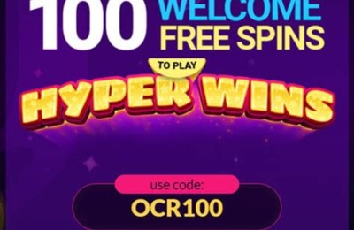 ᐈ 100 percent free Slots Online Play 7777+ Casino Slot rhyming reels online uk machines