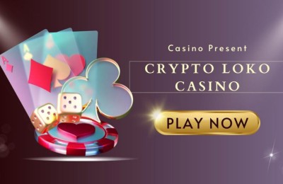 IL Internet poker Illinois’s Best Judge A real income Web based poker online casino with paypal deposit Internet sites for 2024