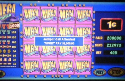 Caesars Palace Slots disco funk casino slot Number Las vegas Position Finder