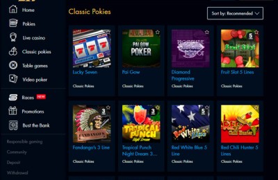 INIA , Book Of Ra Deluxe Tricks, Allslots 100 Keine Kostenlosen Einzahlungspins Mobile Existiert Dies Tipps And Cheats?