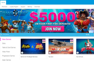 Tiki Burn Slot Totally free 200 gambling establishment bonuses united kingdom Trial & Video game Comment Oct 2024 Судебно-экспертная служба