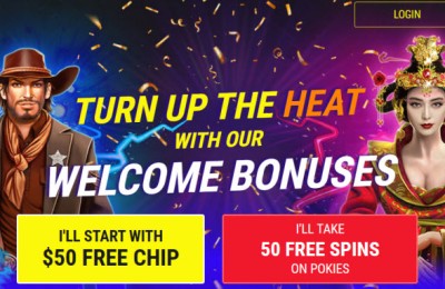 Greatest Slot Bonuses For people People inside slot gratis 3d 2024