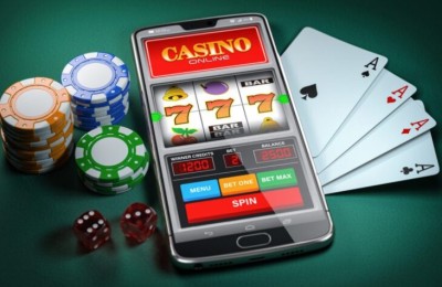 888 Casino 888 Iată oferta completă sept 2024