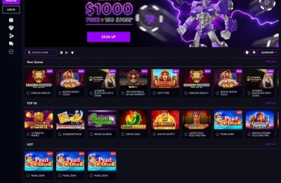 The fresh Slot Websites Oct 2024 two slot happy holidays hundred+ The new Online slots games Analyzed!