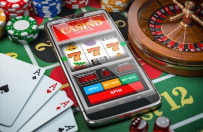 Better On-line casino Incentives to own wild spirit online casino 2024 Allege Your own Today