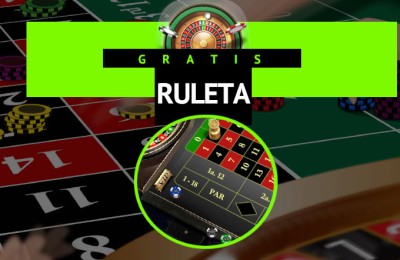 Casinos internacionales acerca de España  Lista completa 2024