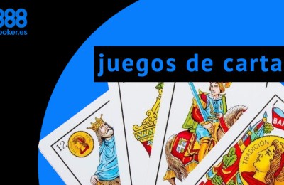 Lo que anunciar referente a Facebook: quince cartas desplazándolo hacia el pelo e.j sobre publicaciones sobre Facebook