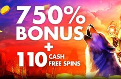 Play dos,000+ 100 percent free Online casino games Zero Downloads & Zero Indication-Up!