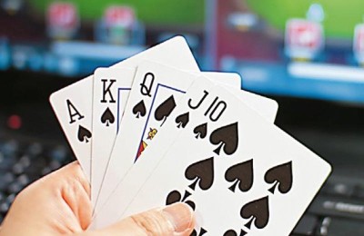 10 Beste Neue Online Casino Spiele 2024