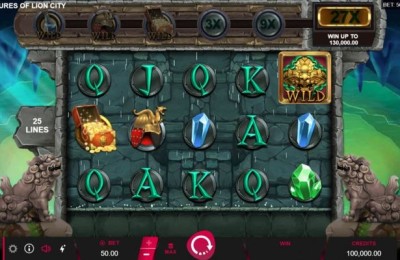 Enjoy Free Mobile Harbors and you will Gambling games Online