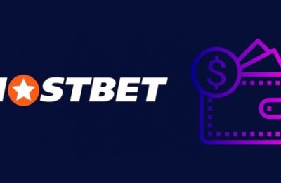 Mostbet App: A Comprehensive Guide