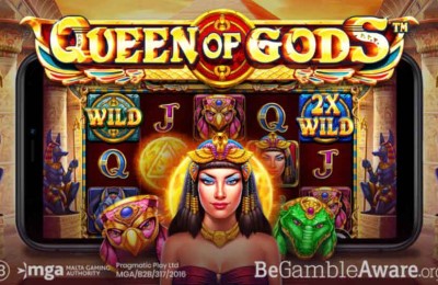 Better Local casino Applications Supernova slot rtp 2024 Finest Gambling Programs For real Money