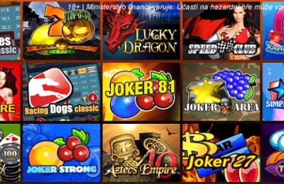 A real income Electronic poker Best United states of america Online casinos to own 2024