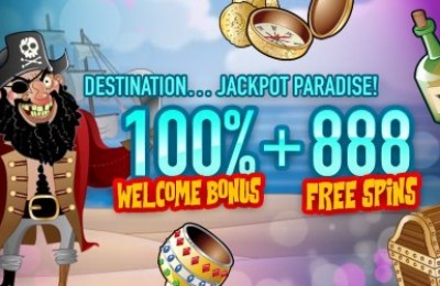 Slots durch IGT kostenlos online spielen, abzüglich Registrierung