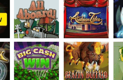 Klassische Slots Old School Spielautomaten unter anderem kostenlose klassische Slotspiele