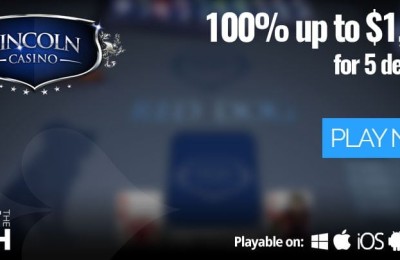 100 free pokies online 100 percent free Revolves No-deposit on the Membership The newest Bonuses