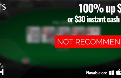 Hitnspin Local casino No deposit Incentive Struck ‘N’ Spin 50 Totally free Spins